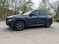 BMW X5 2019 годаfor31 000 000 тг. в Усть-Каменогорск – фото 4