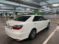 Toyota Camry 2017 годаfor14 300 000 тг. в Астана – фото 5