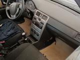 ВАЗ (Lada) Priora 2170 2013 годаүшін1 900 000 тг. в Уральск – фото 3