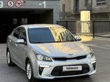 Kia Rio 2019 годаүшін6 000 000 тг. в Шымкент