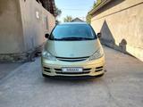 Toyota Previa 2001 года за 6 500 000 тг. в Алматы