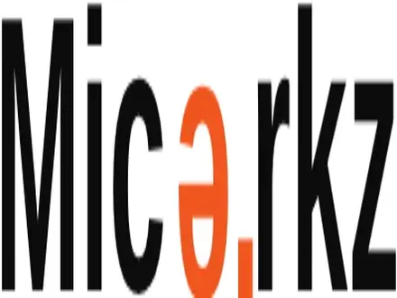 Micar.kz в Алматы