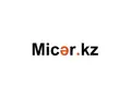 Micar.kz в Алматы