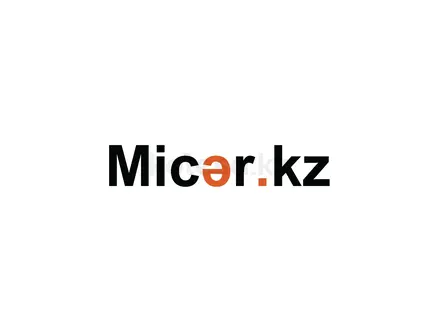 Micar.kz в Алматы – фото 2