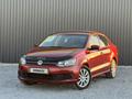 Volkswagen Polo 2013 годаfor4 790 000 тг. в Актобе