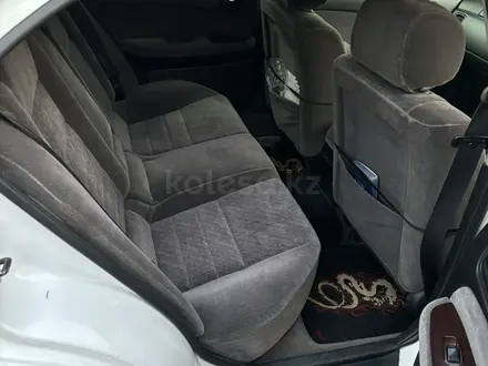 Nissan Cefiro 1997 года за 2 000 000 тг. в Алматы – фото 4