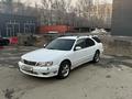 Nissan Cefiro 1997 годаүшін2 000 000 тг. в Алматы – фото 6