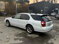 Nissan Cefiro 1997 годаүшін2 000 000 тг. в Алматы – фото 5