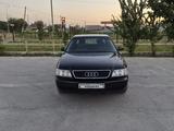 Audi A6 1995 годаүшін2 500 000 тг. в Сарыагаш – фото 3