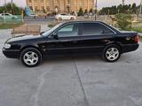 Audi A6 1995 годаүшін2 500 000 тг. в Сарыагаш – фото 2