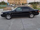 Audi A6 1995 годаүшін2 500 000 тг. в Сарыагаш – фото 4