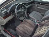 Audi A6 1995 годаүшін2 500 000 тг. в Сарыагаш – фото 5