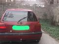 Volkswagen Golf 1992 года за 1 080 000 тг. в Тараз – фото 3