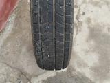 Шины почти новые за 60 000 тг. в Тараз – фото 2