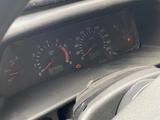 ВАЗ (Lada) 2115 2000 года за 380 000 тг. в Костанай – фото 5