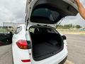 Hyundai Tucson 2019 года за 10 600 000 тг. в Аральск – фото 3
