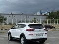 Hyundai Tucson 2019 года за 10 600 000 тг. в Аральск – фото 5