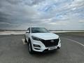 Hyundai Tucson 2019 года за 10 600 000 тг. в Аральск – фото 6