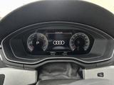 Audi A4 2021 года за 18 800 000 тг. в Алматы – фото 4