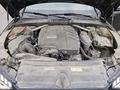 Audi A4 2021 годаүшін18 800 000 тг. в Алматы – фото 5