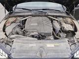 Audi A4 2021 года за 18 800 000 тг. в Алматы – фото 5