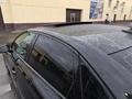 Audi A4 2021 годаүшін18 800 000 тг. в Алматы – фото 6