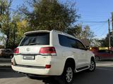 Toyota Land Cruiser 2015 годаfor28 000 000 тг. в Алматы – фото 3