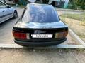 Audi 80 1991 годаfor1 000 000 тг. в Костанай – фото 4