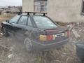 Audi 80 1990 года за 450 000 тг. в Алматы – фото 2