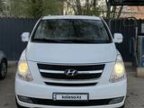 Hyundai Starex 2014 годаүшін10 500 000 тг. в Уральск – фото 2