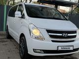 Hyundai Starex 2014 годаүшін10 500 000 тг. в Уральск – фото 3
