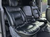 Hyundai Starex 2014 годаүшін10 500 000 тг. в Уральск – фото 5