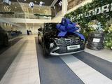 Hyundai Tucson 2025 года за 15 800 000 тг. в Актобе