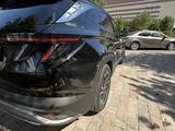 Hyundai Tucson 2025 года за 15 800 000 тг. в Актобе – фото 4