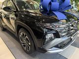 Hyundai Tucson 2025 года за 15 800 000 тг. в Актобе – фото 3
