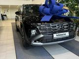 Hyundai Tucson 2025 года за 15 800 000 тг. в Актобе – фото 2