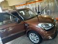 Kia Soul 2012 годаүшін6 000 000 тг. в Шемонаиха – фото 2