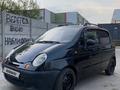 Daewoo Matiz 2011 года за 900 000 тг. в Алматы – фото 2