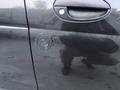 Daewoo Matiz 2011 года за 900 000 тг. в Алматы – фото 10