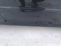 Daewoo Matiz 2011 года за 900 000 тг. в Алматы – фото 11