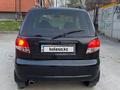 Daewoo Matiz 2011 года за 900 000 тг. в Алматы – фото 4
