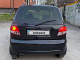 Daewoo Matiz 2011 года за 900 000 тг. в Алматы – фото 4