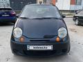 Daewoo Matiz 2011 года за 900 000 тг. в Алматы