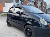 Daewoo Matiz 2011 года за 900 000 тг. в Алматы – фото 3