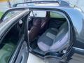 Daewoo Matiz 2011 года за 900 000 тг. в Алматы – фото 6