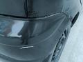 Daewoo Matiz 2011 года за 900 000 тг. в Алматы – фото 7