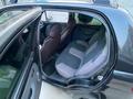 Daewoo Matiz 2011 года за 900 000 тг. в Алматы – фото 8