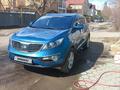 Kia Sportage 2013 года за 7 700 000 тг. в Астана