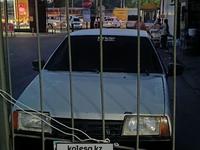 ВАЗ (Lada) 21099 2003 года за 500 000 тг. в Шымкент