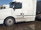 Freightliner 1997 годаfor11 000 000 тг. в Павлодар